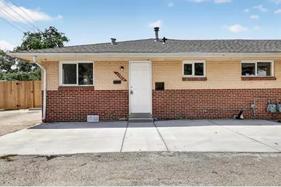 12920 E 13th Place, Aurora, CO 80011 - Photo 27