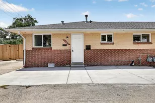 12920 E 13th Pl, Aurora, CO 80011 - Photo 27