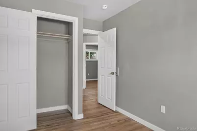 12920 E 13th Place, Aurora, CO 80011 - Photo 41