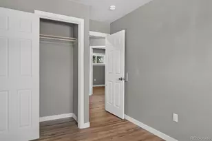 12920 E 13th Pl, Aurora, CO 80011 - Photo 41
