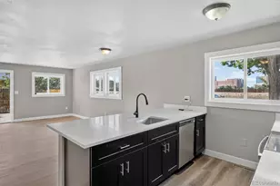 12920 E 13th Pl, Aurora, CO 80011 - Photo 37
