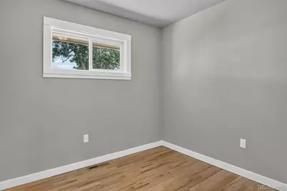 12920 E 13th Place, Aurora, CO 80011 - Photo 45