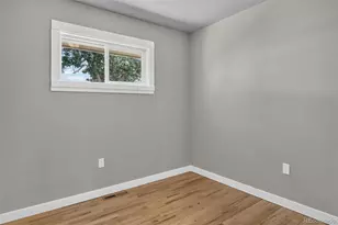 12920 E 13th Pl, Aurora, CO 80011 - Photo 45
