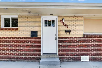 12920 E 13th Place, Aurora, CO 80011 - Photo 5