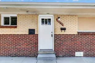 12920 E 13th Pl, Aurora, CO 80011 - Photo 5