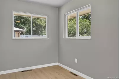 12920 E 13th Place, Aurora, CO 80011 - Photo 11