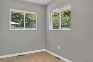 12920 E 13th Pl, Aurora, CO 80011 - Photo 11