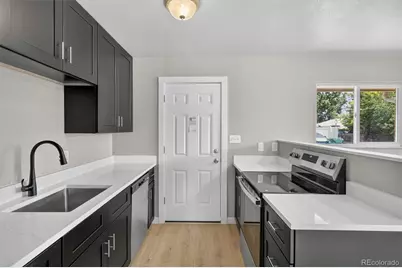 12920 E 13th Place, Aurora, CO 80011 - Photo 15