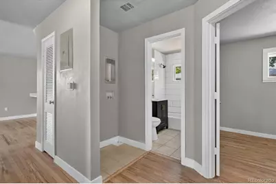 12920 E 13th Place, Aurora, CO 80011 - Photo 47