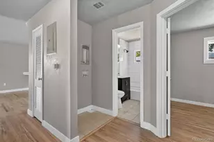 12920 E 13th Pl, Aurora, CO 80011 - Photo 47