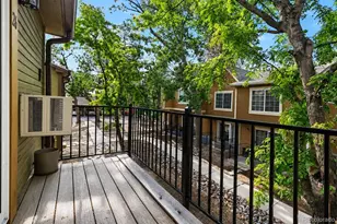 91 S Sable Blvd, Aurora, CO 80012 - Photo 7