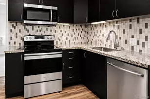 91 S Sable Blvd, Aurora, CO 80012 - Photo 3
