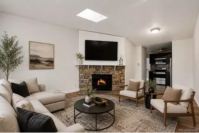 91 S Sable Boulevard, Aurora, CO 80012 - Photo 1