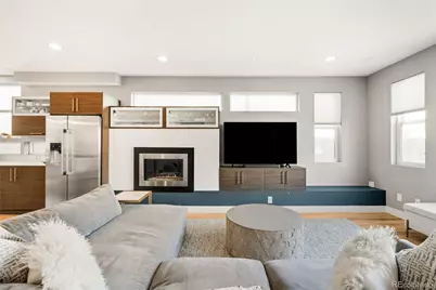 2712 Irving Street, Denver, CO 80211 - Photo 9