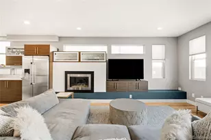 2712 Irving St, Denver, CO 80211 - Photo 9
