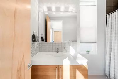 2712 Irving Street, Denver, CO 80211 - Photo 25