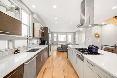 2712 Irving Street, Denver, CO 80211 - Photo 5