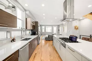 2712 Irving St, Denver, CO 80211 - Photo 5