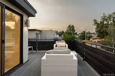 2712 Irving Street, Denver, CO 80211 - Photo 43