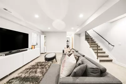 2712 Irving Street, Denver, CO 80211 - Photo 27