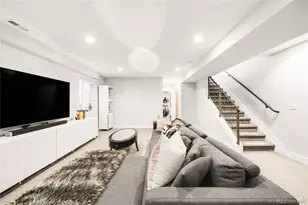 2712 Irving St, Denver, CO 80211 - Photo 27