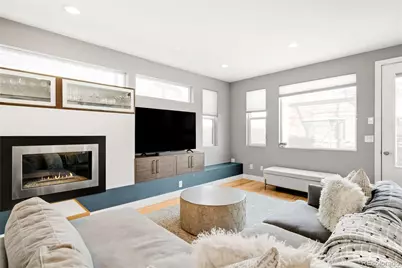 2712 Irving Street, Denver, CO 80211 - Photo 11