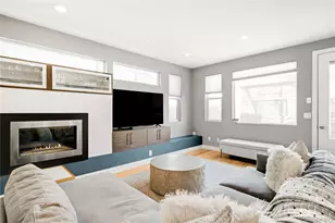 2712 Irving St, Denver, CO 80211 - Photo 11