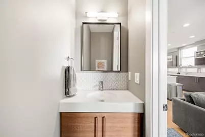 2712 Irving Street, Denver, CO 80211 - Photo 13