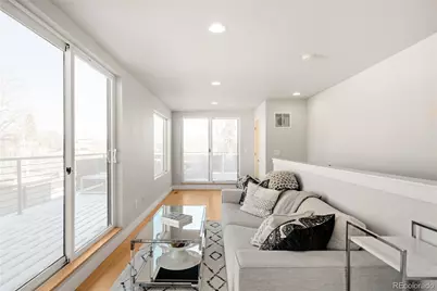 2712 Irving Street, Denver, CO 80211 - Photo 35