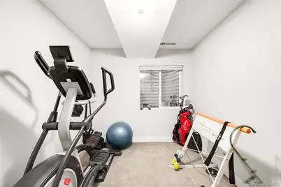 2712 Irving Street, Denver, CO 80211 - Photo 33