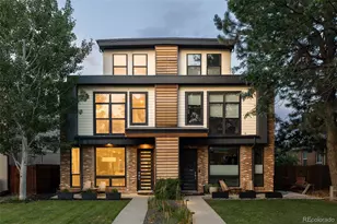 2712 Irving St, Denver, CO 80211 - Photo 1