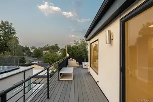 2712 Irving St, Denver, CO 80211 - Photo 41