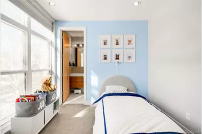 2712 Irving Street, Denver, CO 80211 - Photo 23