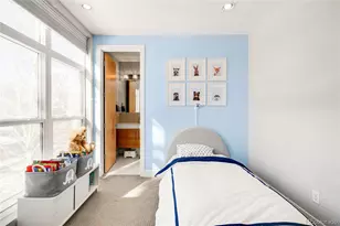 2712 Irving St, Denver, CO 80211 - Photo 23