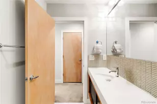 2712 Irving St, Denver, CO 80211 - Photo 29