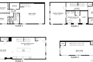 2712 Irving St, Denver, CO 80211 - Photo 45