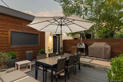 2712 Irving Street, Denver, CO 80211 - Photo 39