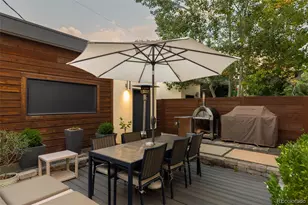 2712 Irving St, Denver, CO 80211 - Photo 39
