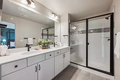 8863 Osceola Street, Westminster, CO 80031 - Photo 15