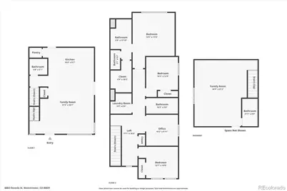 8863 Osceola Street, Westminster, CO 80031 - Photo 27