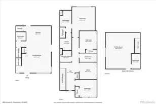 8863 Osceola St, Westminster, CO 80031 - Photo 27