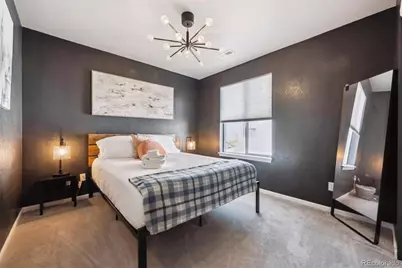 8863 Osceola Street, Westminster, CO 80031 - Photo 17