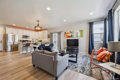 8863 Osceola Street, Westminster, CO 80031 - Photo 3