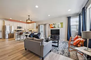 8863 Osceola St, Westminster, CO 80031 - Photo 3