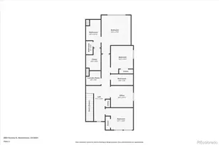 8863 Osceola St, Westminster, CO 80031 - Photo 29