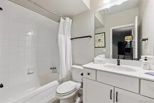 8863 Osceola St, Westminster, CO 80031 - Photo 23