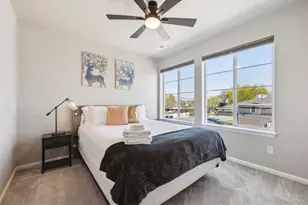 8863 Osceola St, Westminster, CO 80031 - Photo 19