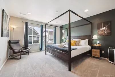 8863 Osceola Street, Westminster, CO 80031 - Photo 13