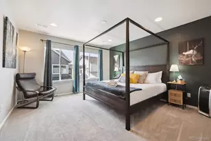 8863 Osceola St, Westminster, CO 80031 - Photo 13