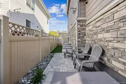 8863 Osceola Street, Westminster, CO 80031 - Photo 25